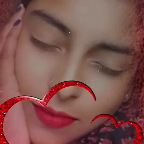 @raviparcha25