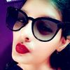 chandela0412