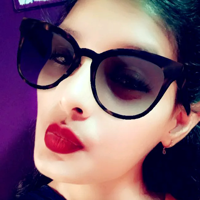chandela0412