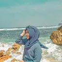 @allinyas