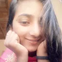 @ritikathakur454