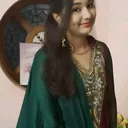 @rajpu.banna143