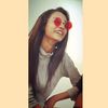 _shreya02_