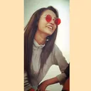 @_shreya02_