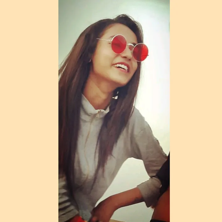 _shreya02_