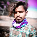 @kvannursaheb