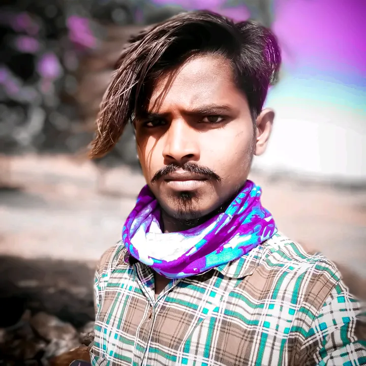 @kvannursaheb