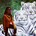 @sureshbhairupavat