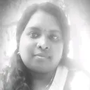 @dundusavi