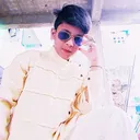 @shaikmohammed2060
