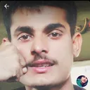 @ashu___af