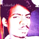 @sivaram2448