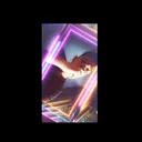 @_r.u.c.h.u.2.5_