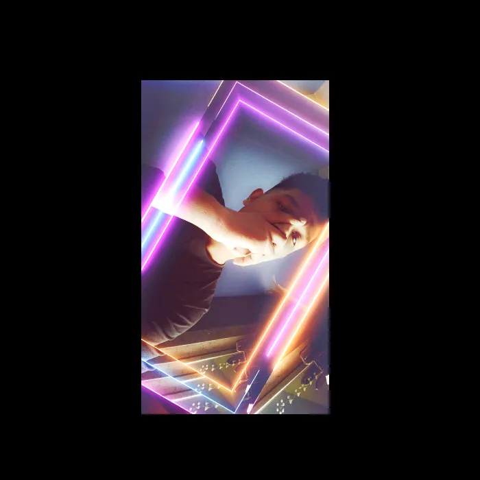 @_r.u.c.h.u.2.5_