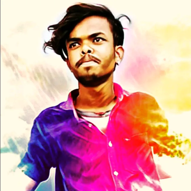 @sharuksharuk3449