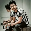 @loveablehassan_official