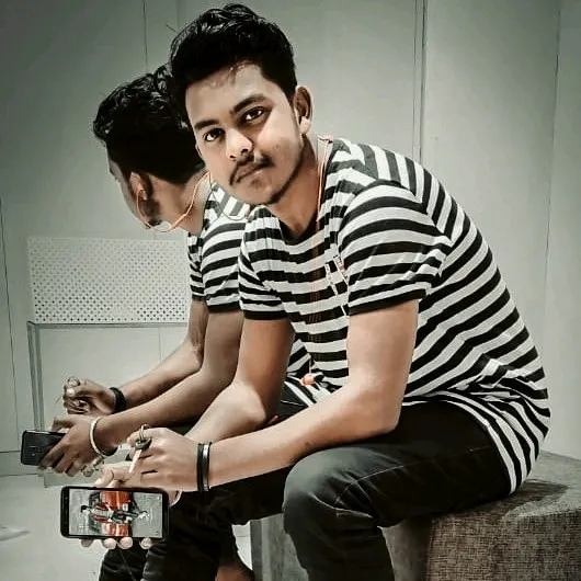 @loveablehassan_official