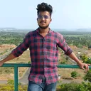 @suresh...korada