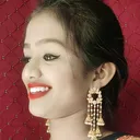 @isha_rani_pradhan
