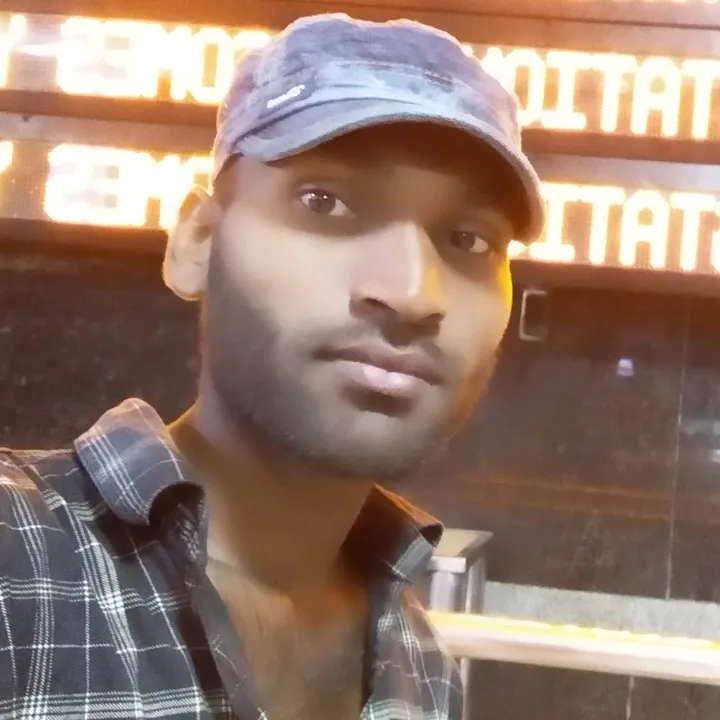 143venkatthandra