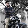 saiprakashreddy85