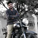 @saiprakashreddy85