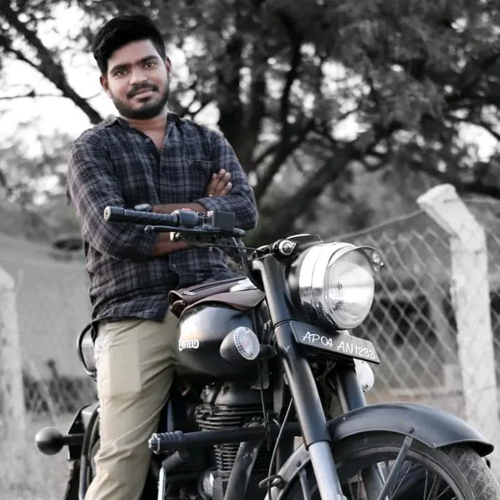 saiprakashreddy85