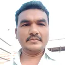 @nellorebhaskarrao