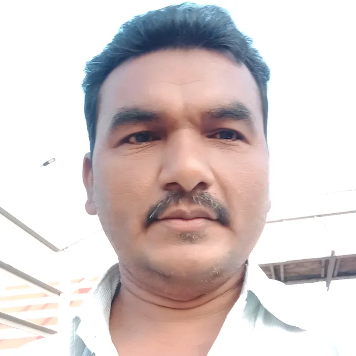 nellorebhaskarrao