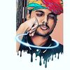 guddu_banna_7773
