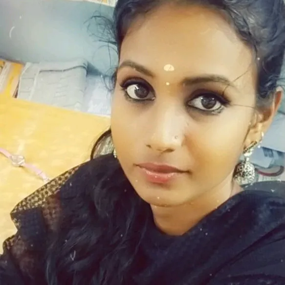 anithadhanasekar0
