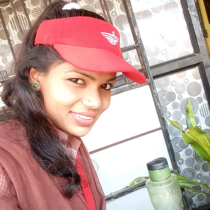 prachitambe17