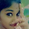 ismart_angel