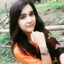 @joginderbhatta