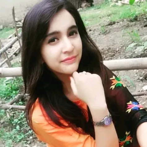 joginderbhatta
