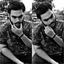 @rajrocky