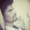 ravi_cherry