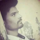 @ravi_cherry