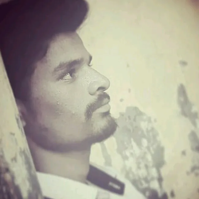 @ravi_cherry