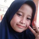 @2143051094