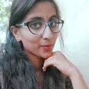 @angry_wala_ladiki