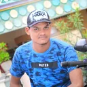 @stylish_durga