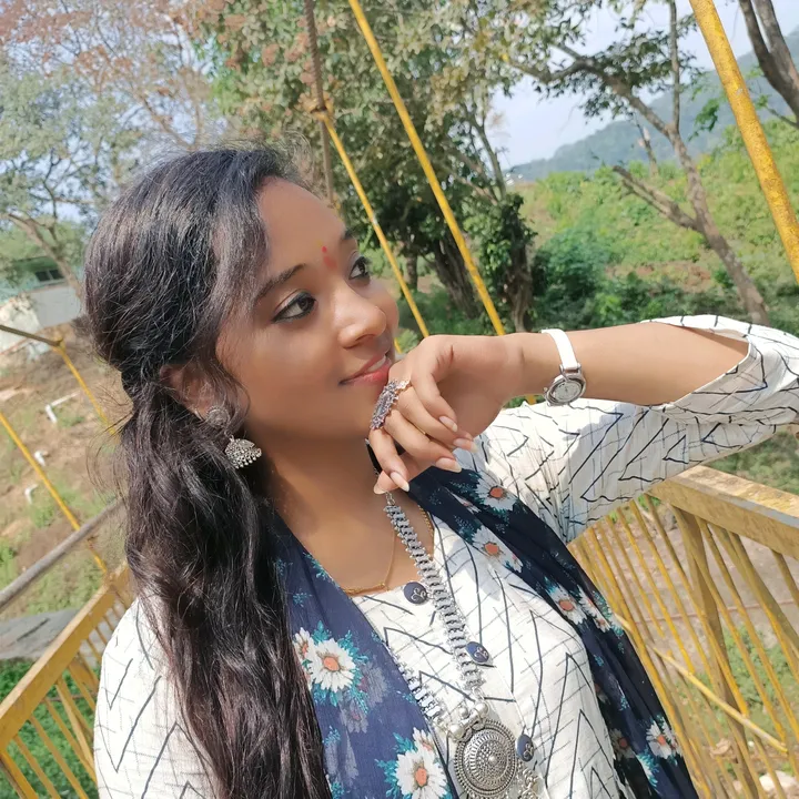 geethdeshpande
