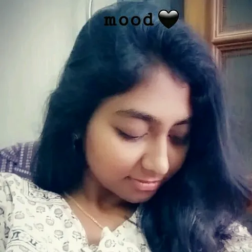 jaahnavijaanu13
