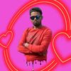 ritesh95471