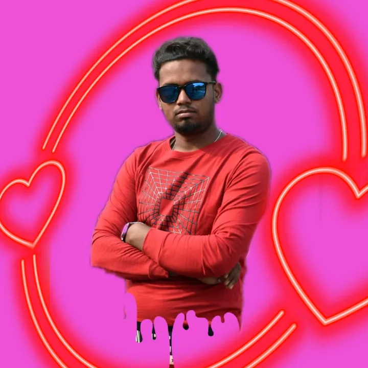 @ritesh95471