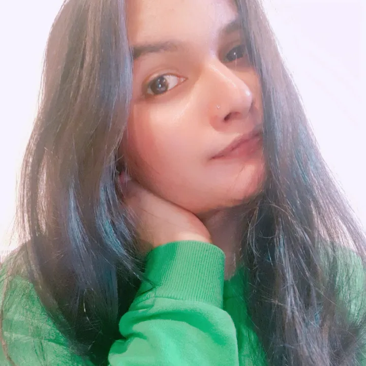 sksweetketki0