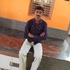 srdharagoud