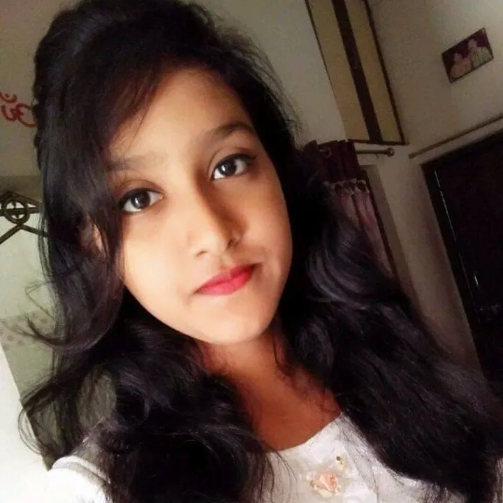 @kirti_45