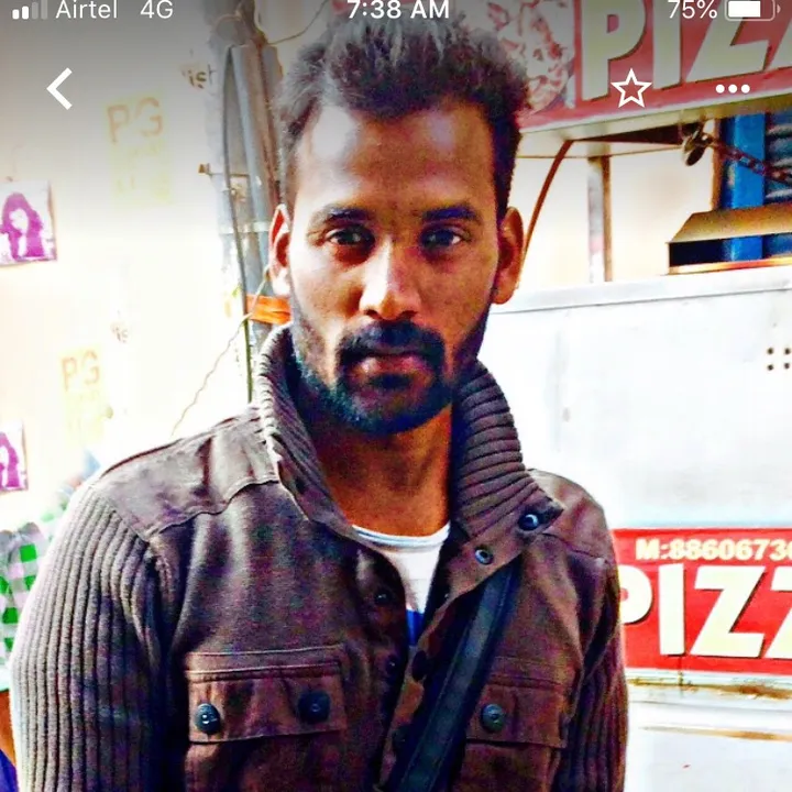 @kommukrishna0297